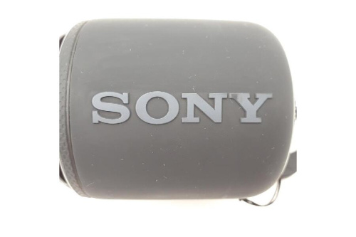 25年07月28日：画像９