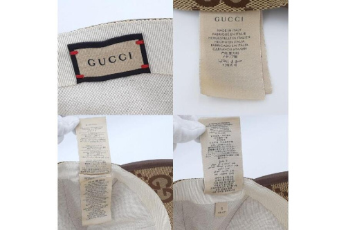 25年07月29日：画像１０