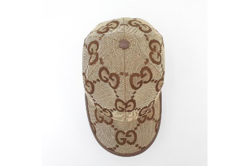 25年07月29日：画像６