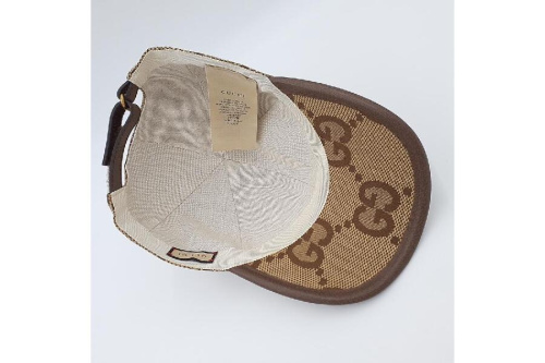 25年07月29日：画像７