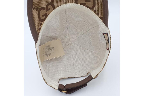 25年07月29日：画像８