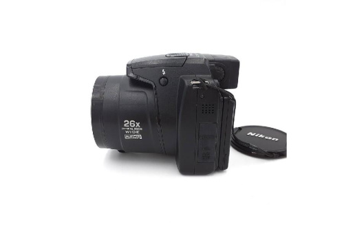 ピックアップブログ画像３