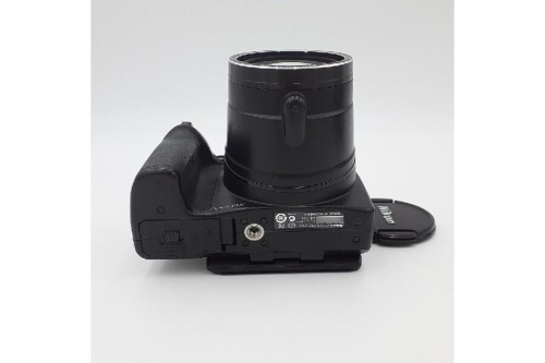 25年07月30日：画像７