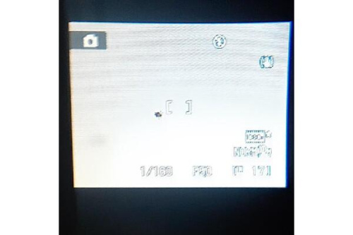 25年07月30日：画像９