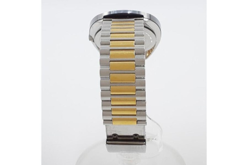 ラドー(RADO)のダイヤスター(DIASTAR)