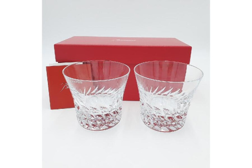 ギフト・雑貨の洋食器