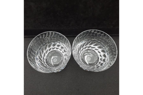 ピックアップブログ画像３