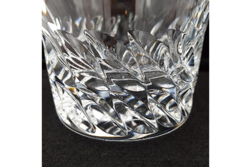 バカラ(Baccarat)のグロリア(GLORIA)