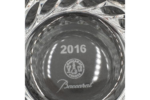 グロリア(GLORIA)