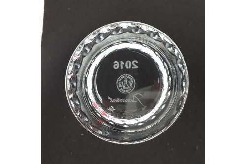 25年08月04日：画像６