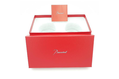 25年08月04日：画像７