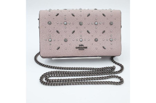 バッグのショルダーバッグ