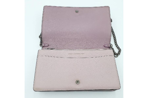 コーチ（COACH）