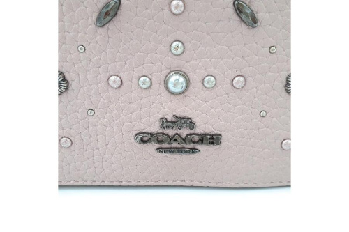 ピックアップブログ画像４