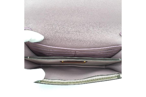 ピックアップブログ画像５