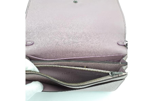 25年08月04日：画像６