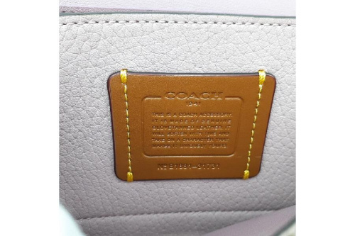 25年08月04日：画像７