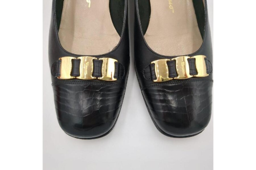 ピックアップブログ画像４