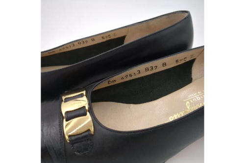 ピックアップブログ画像５