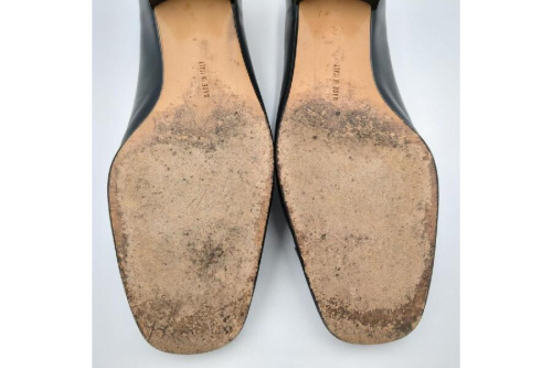 25年08月06日：画像６