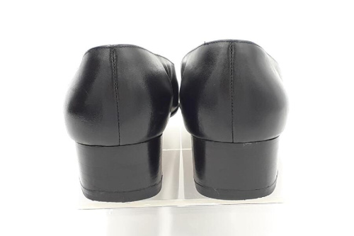 25年08月06日：画像７