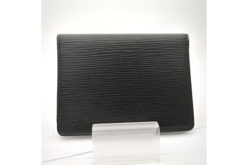 カードケースのルイ・ ヴィトン（LOUIS VUITTON）