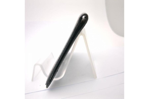 ルイ・ ヴィトン（LOUIS VUITTON）のポルト2カルトヴェルティカル