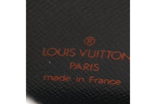 25年08月07日：画像６