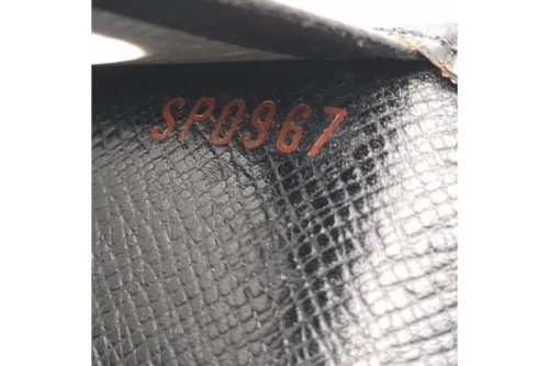 25年08月07日：画像７