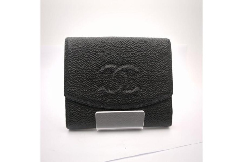 財布の3つ折り財布