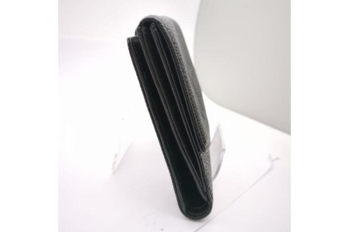 シャネル(CHANEL)のキャビアスキン