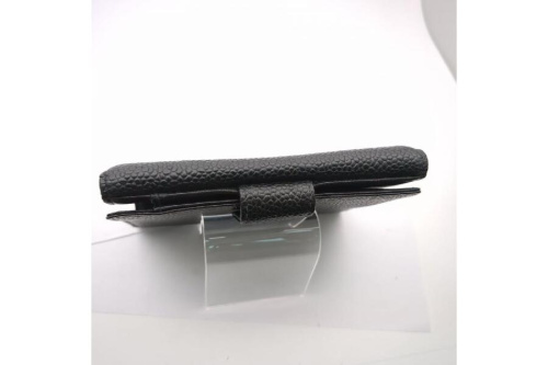 ブラック ココマーク