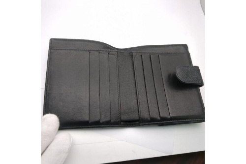 25年08月09日:画像6