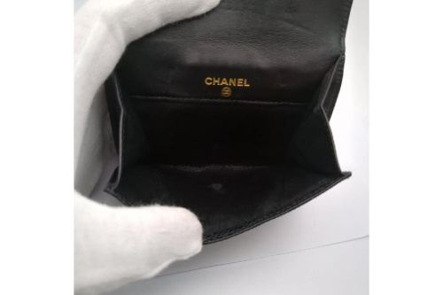 25年08月09日:画像7