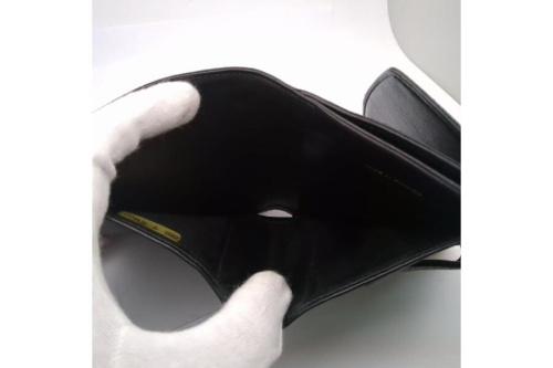 25年08月09日:画像8