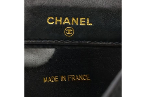 25年08月09日:画像9