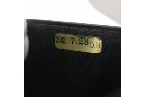 25年08月09日:画像10