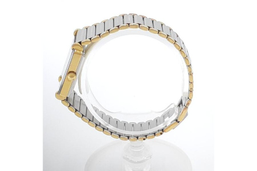 ピックアップブログ画像３