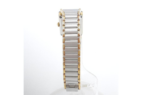 ラドー(RADO)のフローレンス