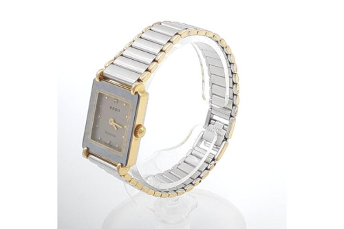 25年08月12日：画像６