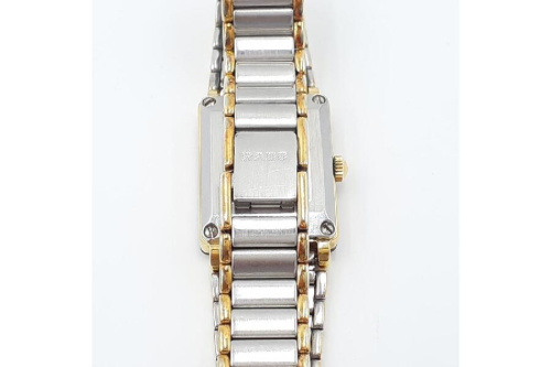 25年08月12日：画像７