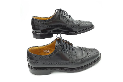 ピックアップブログ画像３