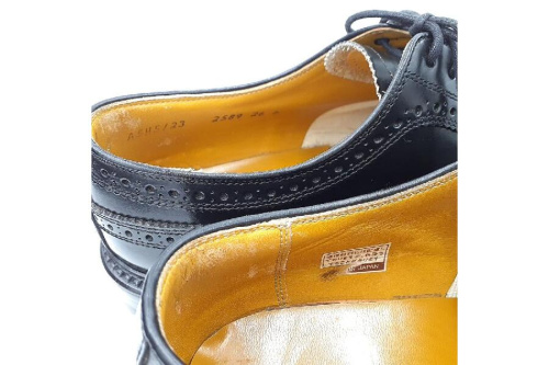 25年08月13日：画像６