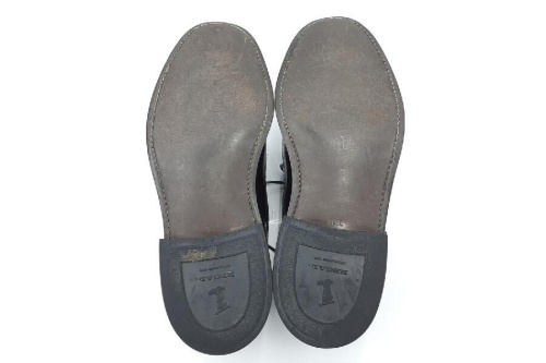 25年08月13日：画像８