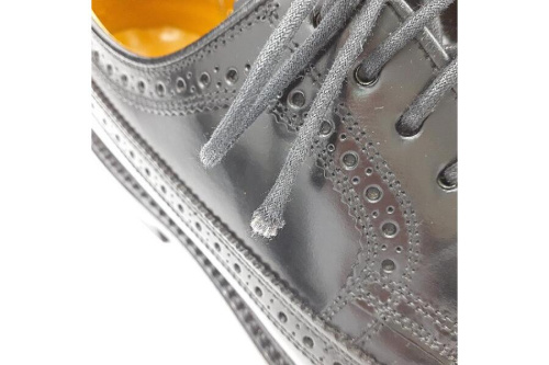 25年08月13日：画像９