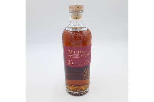 ピックアップブログ画像3