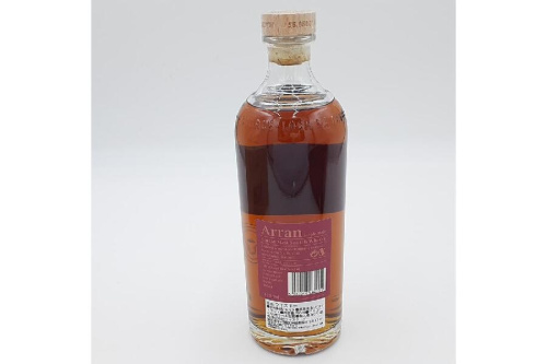 ピックアップブログ画像4