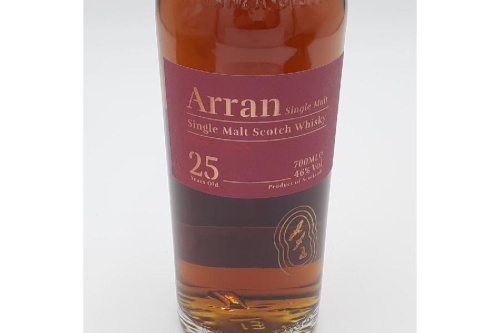 ピックアップブログ画像5