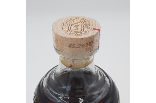 25年08月13日:画像7