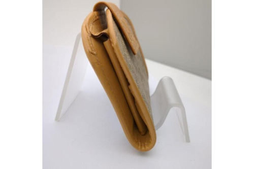 セリーヌ（CELINE）のコインパース